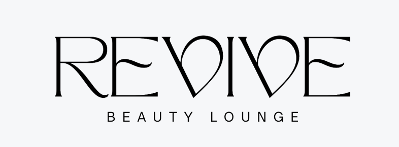 Revive And Glow Beauty Lounge: Ultimate Glow-Up Experience
